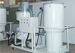 全面了解無塵噴砂機型號及其應(yīng)用領(lǐng)域 全面了解無塵噴砂機型號及其應(yīng)用領(lǐng)域