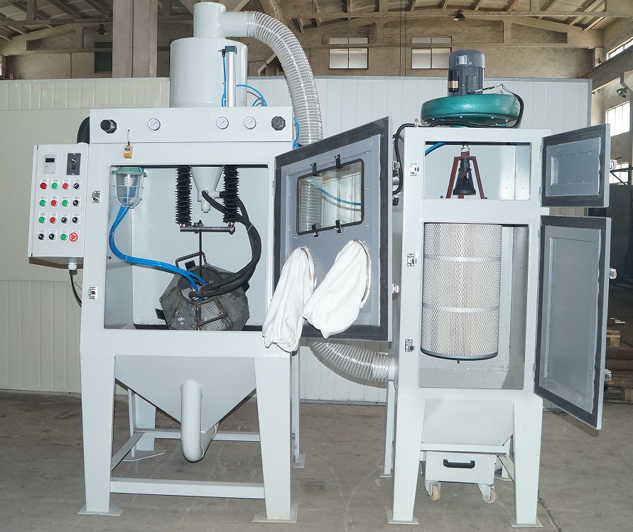 噴砂機(jī)廠家聯(lián)系電話及其選擇要點(diǎn) 噴砂機(jī)廠家聯(lián)系電話及其選擇要點(diǎn)