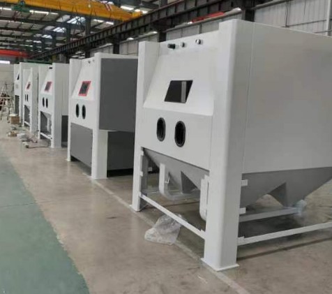無塵噴砂機廠家電話號碼 無塵噴砂機廠家電話號碼